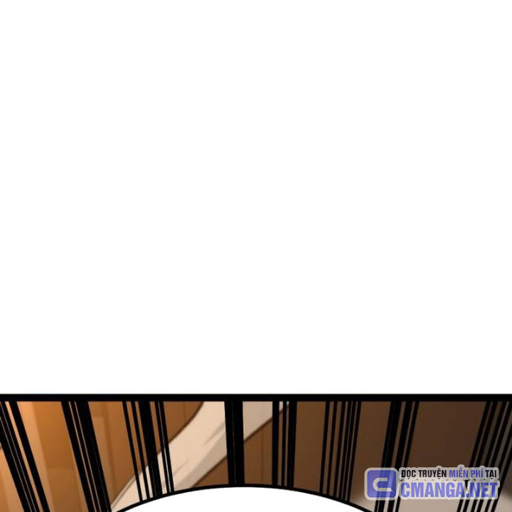Goblin Cấp 999 Chapter 11 - Trang 2
