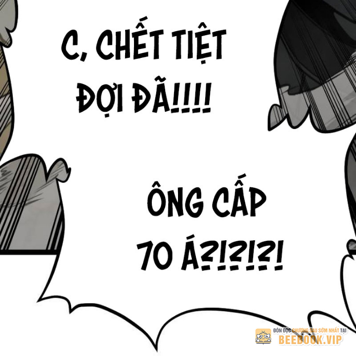 Goblin Cấp 999 Chapter 11 - Trang 2