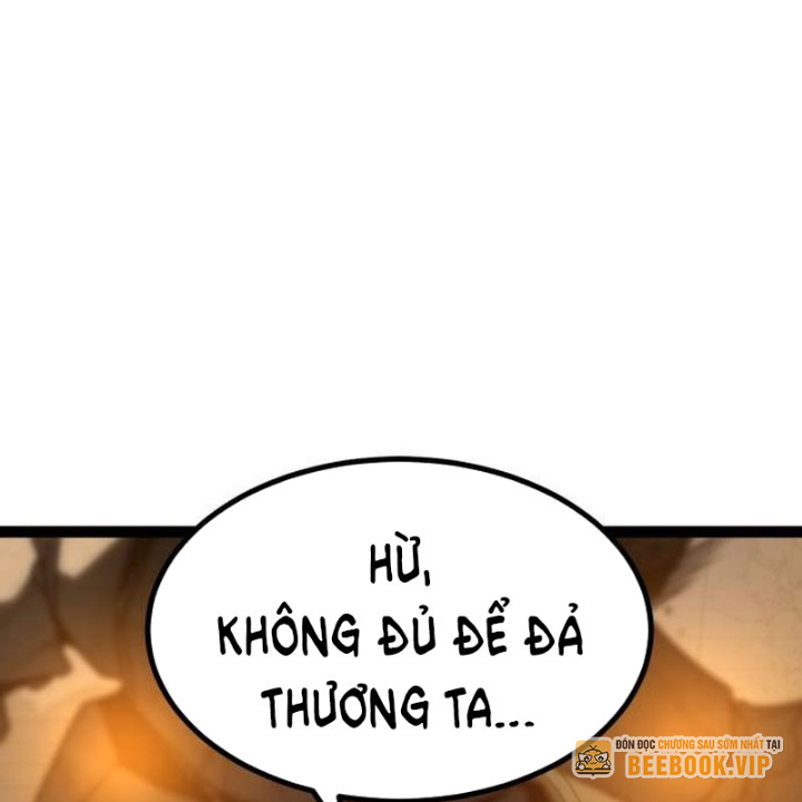 Goblin Cấp 999 Chapter 11 - Trang 2