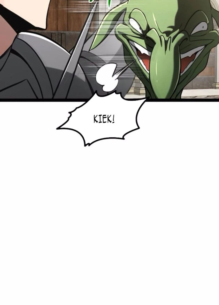 Goblin Cấp 999 Chapter 12 - Trang 2