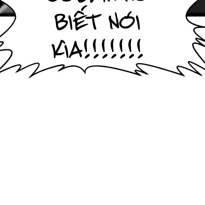 Goblin Cấp 999 Chapter 13 - Trang 2