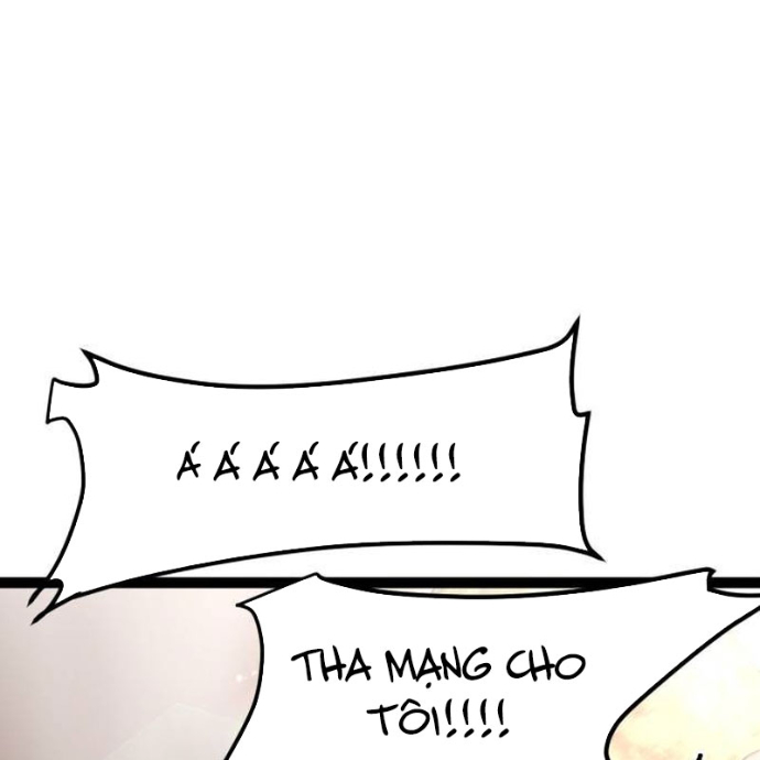 Goblin Cấp 999 Chapter 13 - Trang 2
