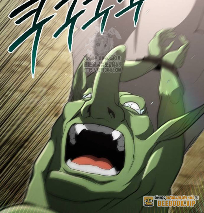 Goblin Cấp 999 Chapter 13 - Trang 2