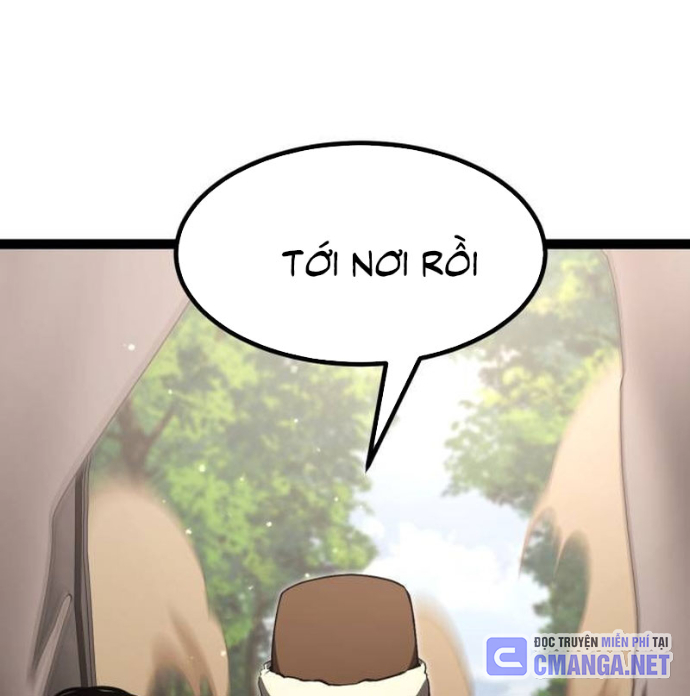 Goblin Cấp 999 Chapter 13 - Trang 2