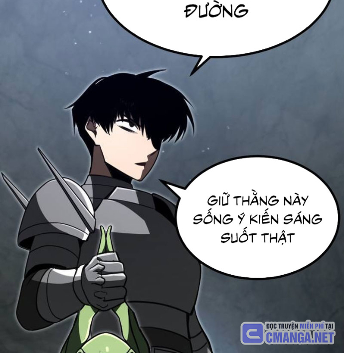 Goblin Cấp 999 Chapter 13 - Trang 2