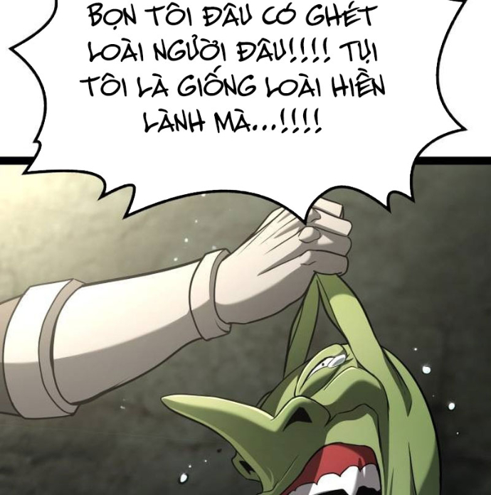 Goblin Cấp 999 Chapter 13 - Trang 2