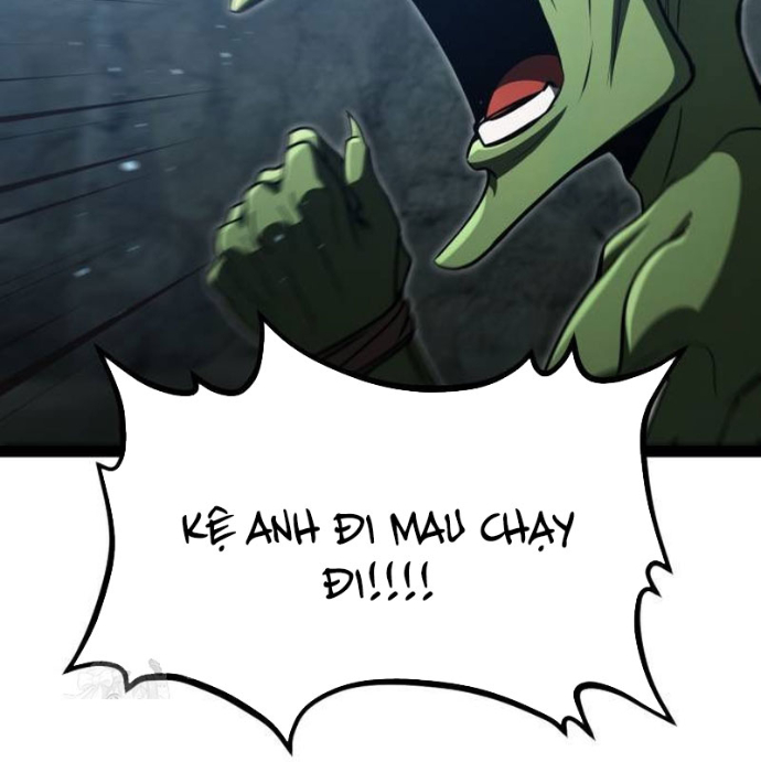 Goblin Cấp 999 Chapter 13 - Trang 2