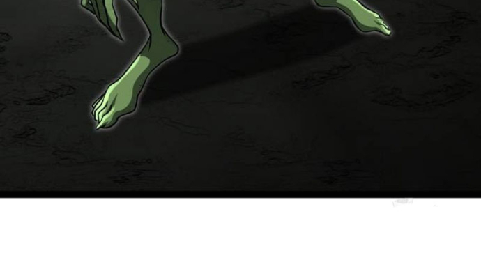 Goblin Cấp 999 Chapter 13 - Trang 2