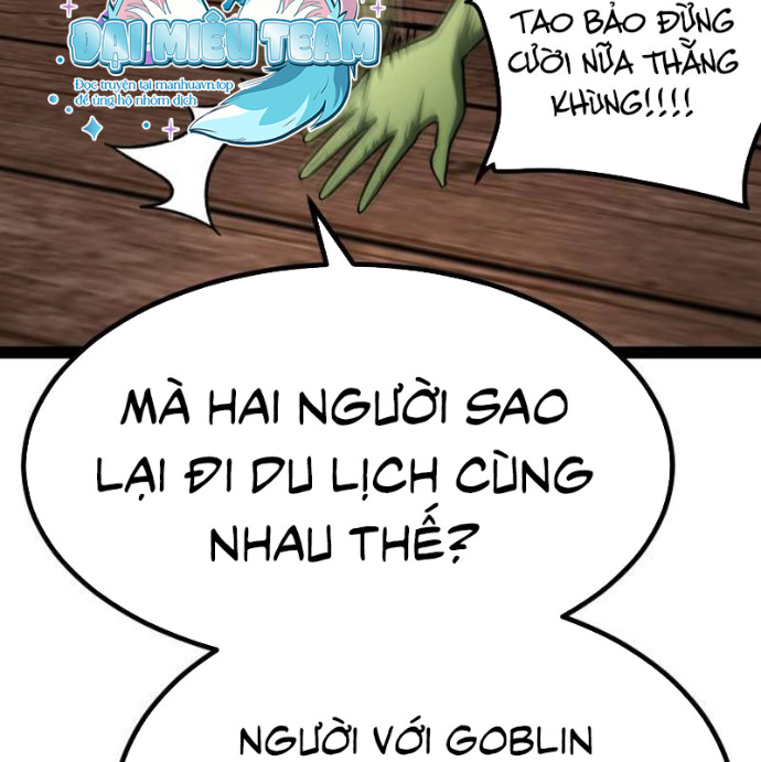 Goblin Cấp 999 Chapter 13 - Trang 2
