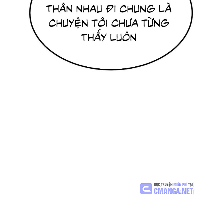 Goblin Cấp 999 Chapter 13 - Trang 2