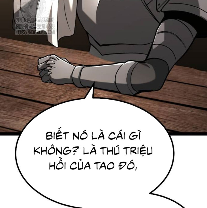 Goblin Cấp 999 Chapter 13 - Trang 2
