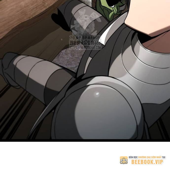Goblin Cấp 999 Chapter 13 - Trang 2