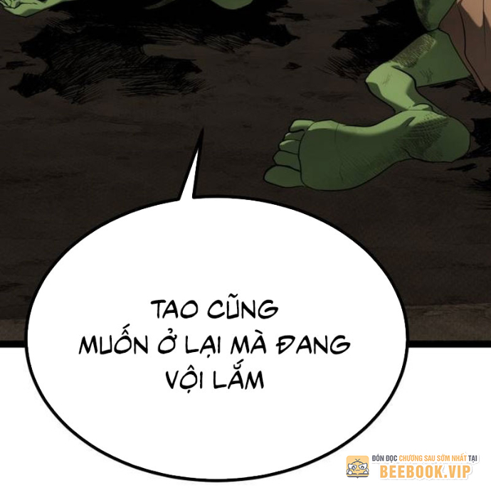 Goblin Cấp 999 Chapter 13 - Trang 2