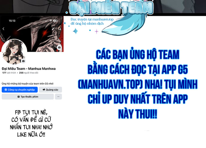 Goblin Cấp 999 Chapter 13 - Trang 2