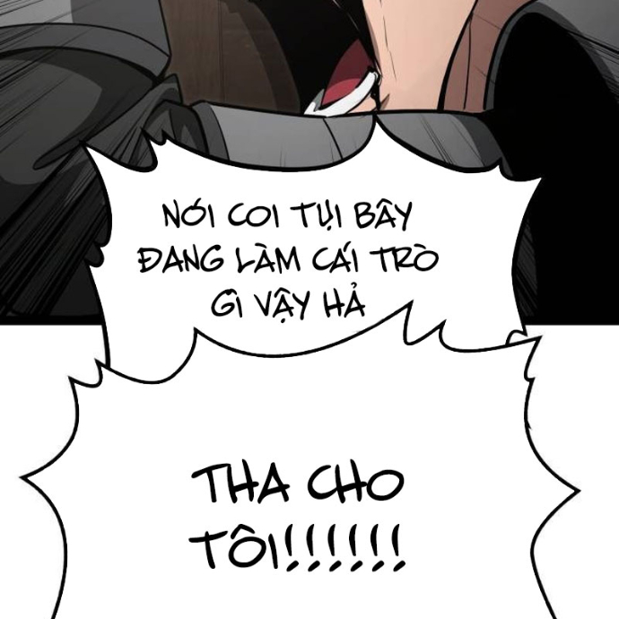 Goblin Cấp 999 Chapter 13 - Trang 2