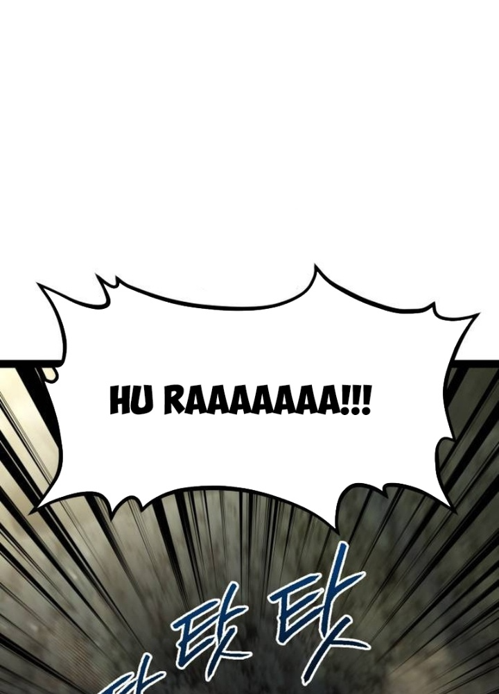 Goblin Cấp 999 Chapter 14 - Trang 2