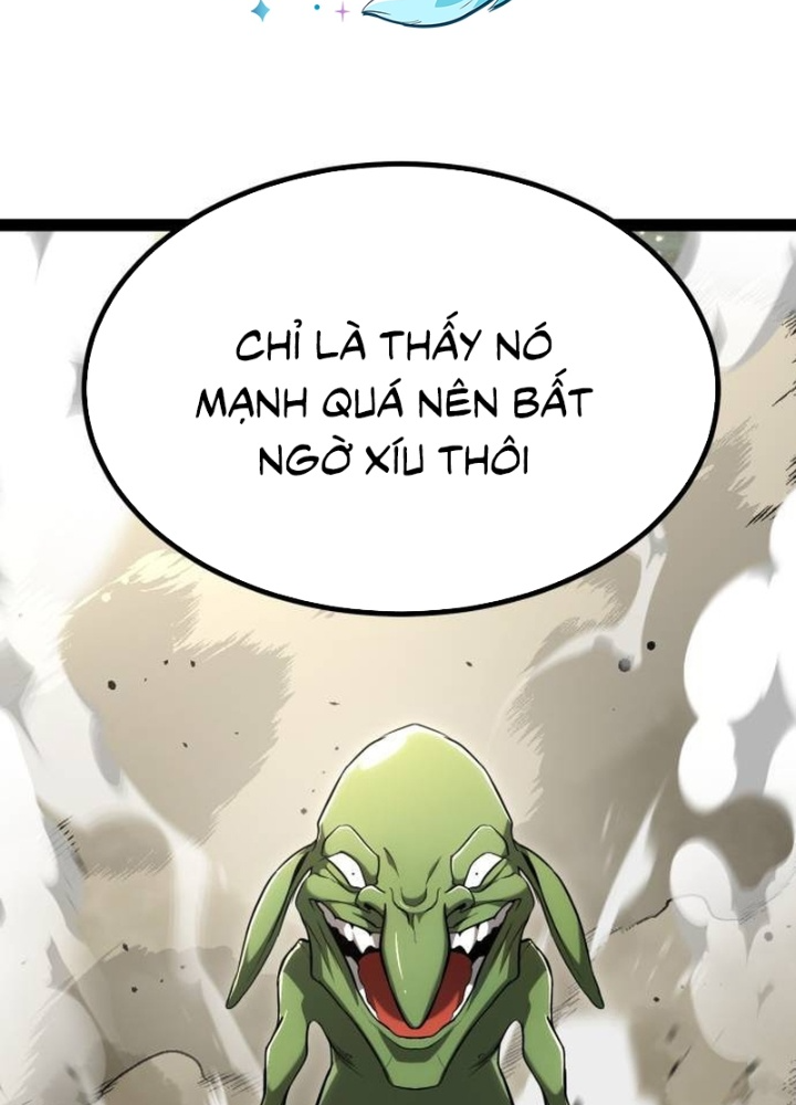 Goblin Cấp 999 Chapter 14 - Trang 2