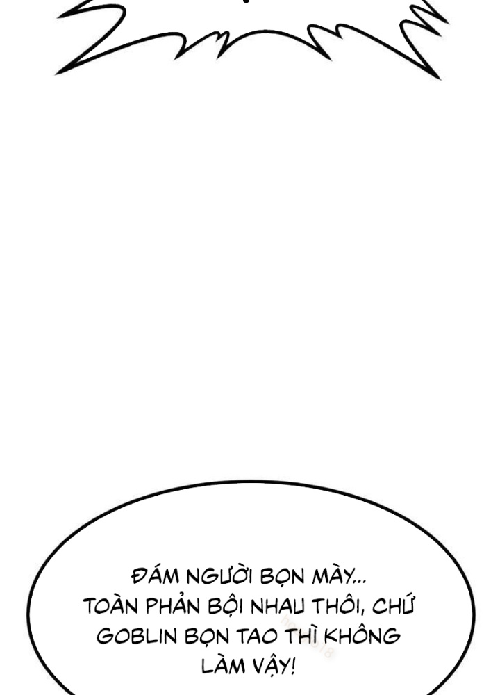 Goblin Cấp 999 Chapter 14 - Trang 2