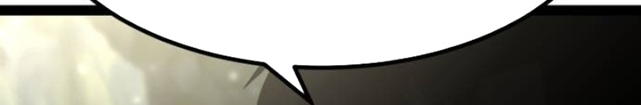Goblin Cấp 999 Chapter 14 - Trang 2