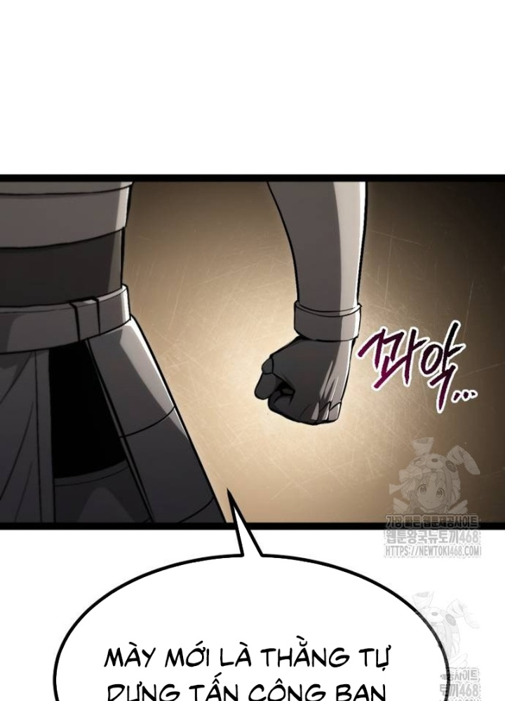 Goblin Cấp 999 Chapter 14 - Trang 2