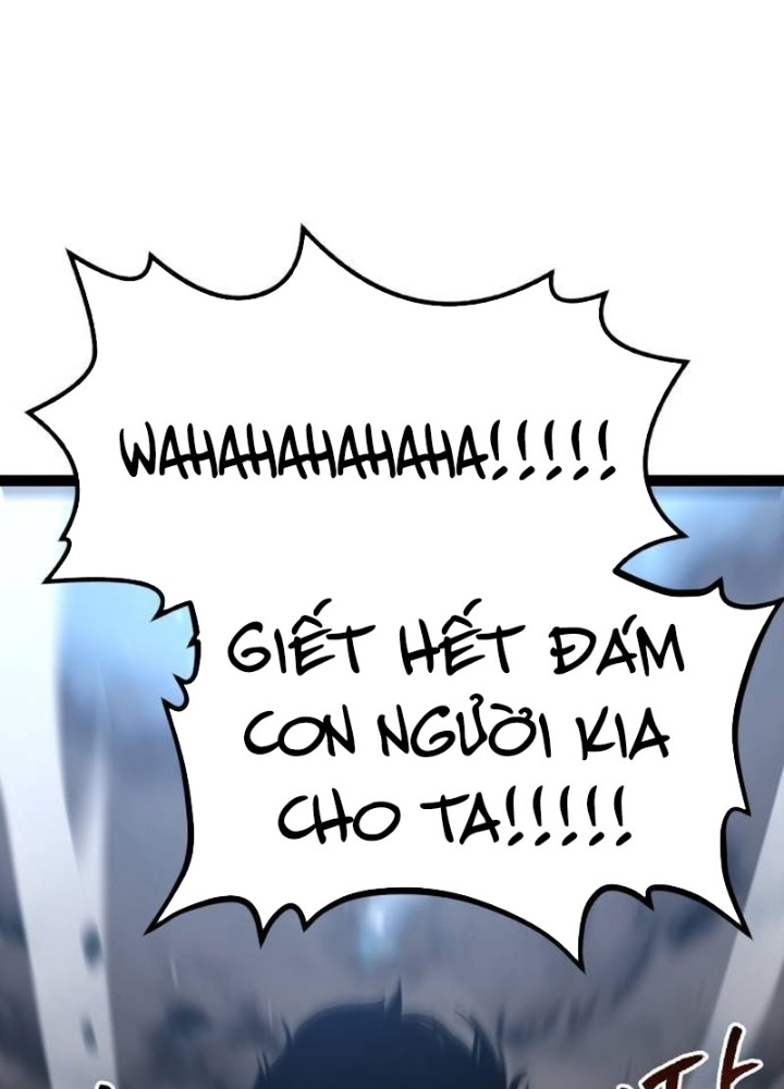 Goblin Cấp 999 Chapter 15 - Trang 2