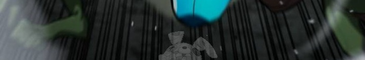 Goblin Cấp 999 Chapter 15 - Trang 2