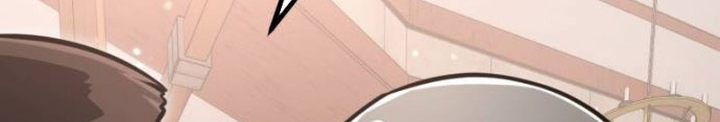 Goblin Cấp 999 Chapter 15 - Trang 2