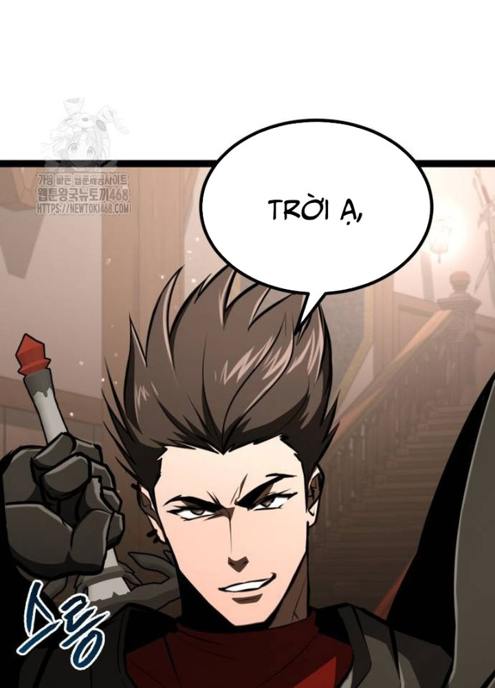 Goblin Cấp 999 Chapter 15 - Trang 2