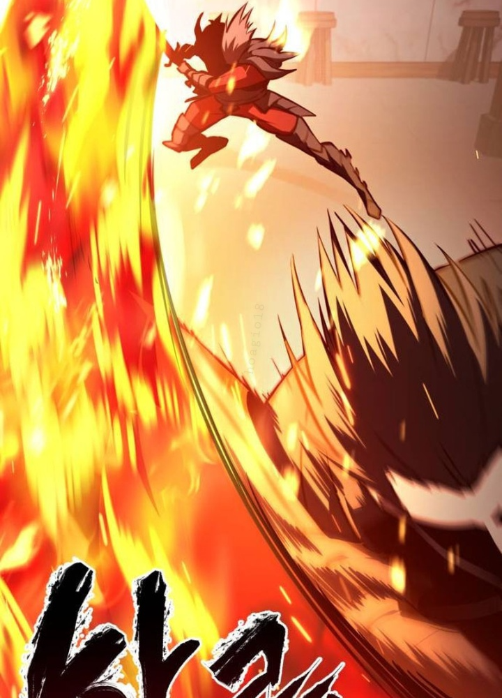 Goblin Cấp 999 Chapter 15 - Trang 2