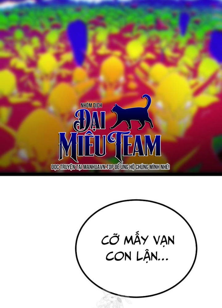 Goblin Cấp 999 Chapter 15 - Trang 2