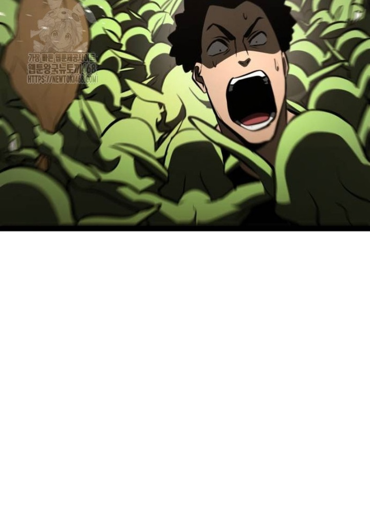 Goblin Cấp 999 Chapter 15 - Trang 2