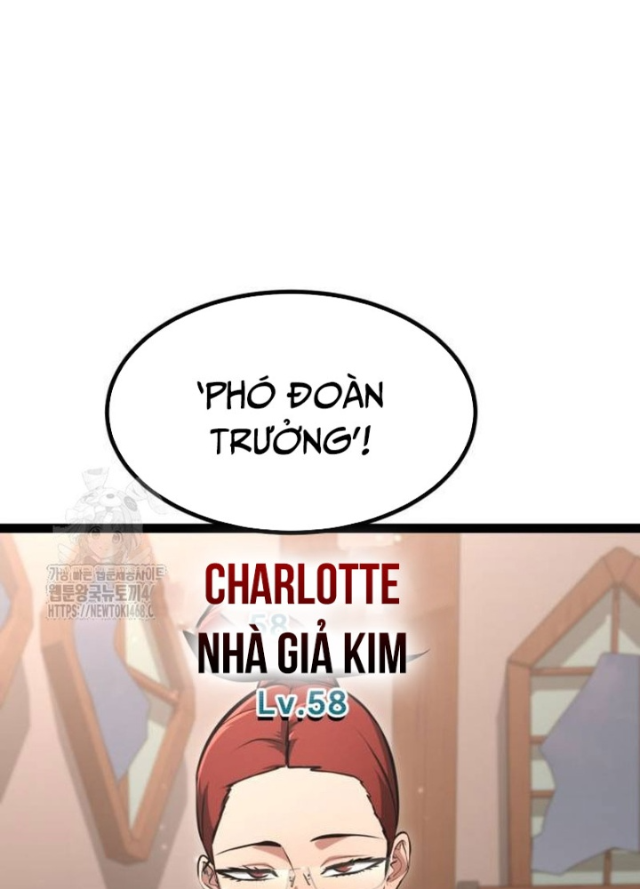 Goblin Cấp 999 Chapter 15 - Trang 2