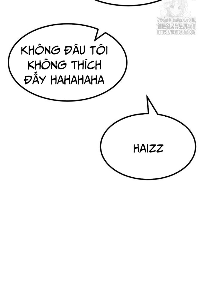 Goblin Cấp 999 Chapter 15 - Trang 2