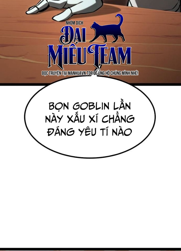Goblin Cấp 999 Chapter 15 - Trang 2