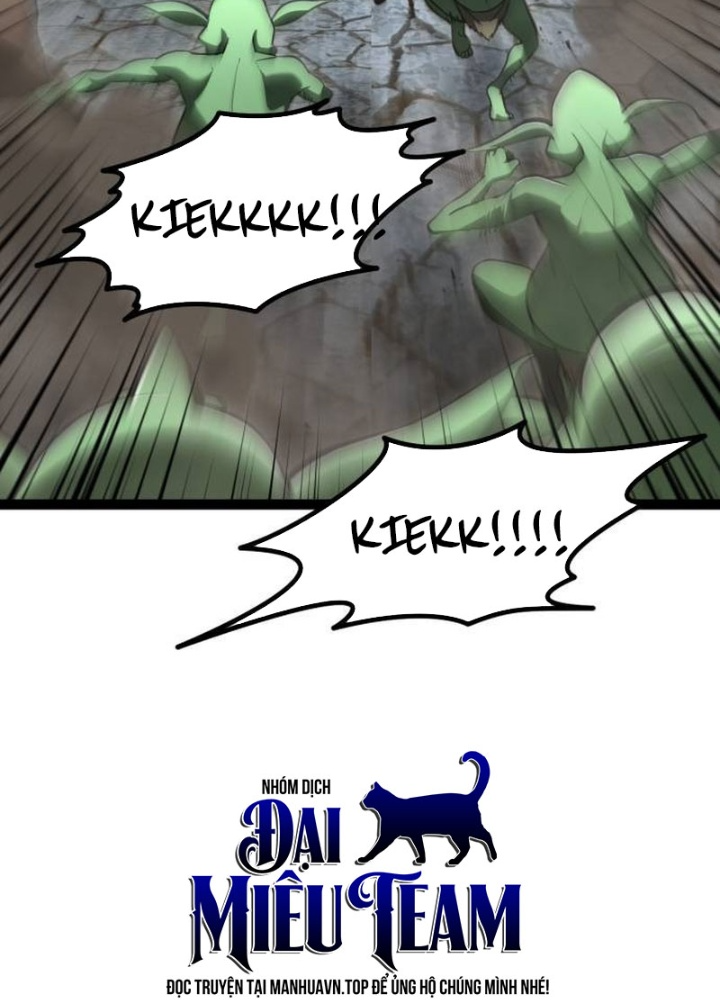 Goblin Cấp 999 Chapter 15 - Trang 2