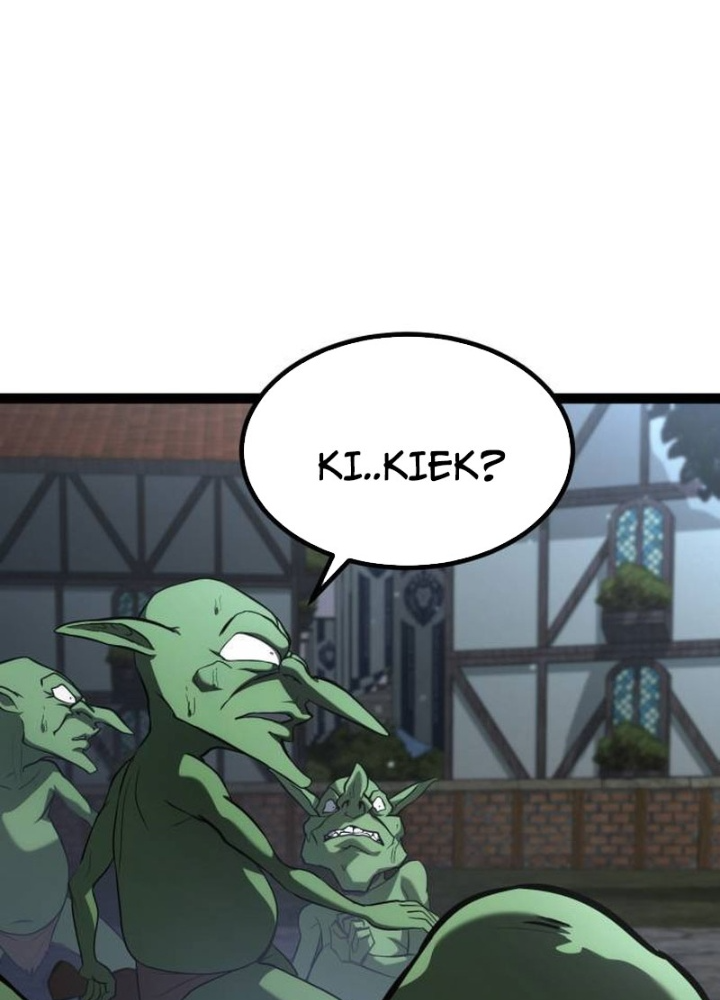 Goblin Cấp 999 Chapter 15 - Trang 2