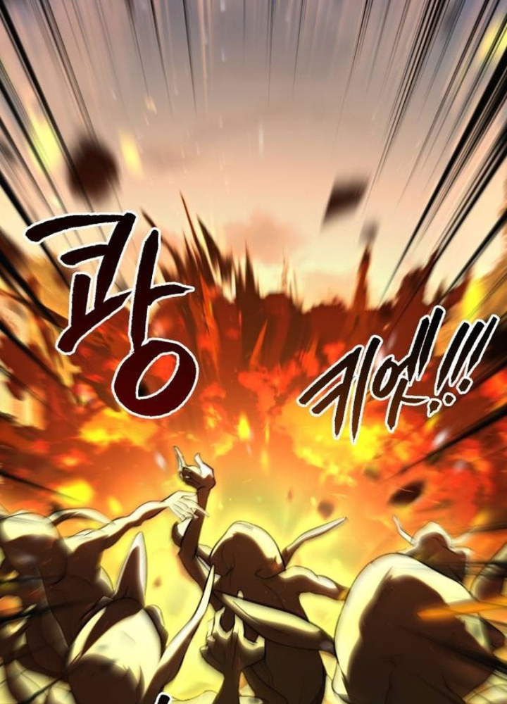Goblin Cấp 999 Chapter 15 - Trang 2