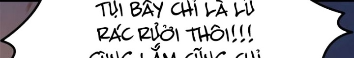 Goblin Cấp 999 Chapter 15 - Trang 2
