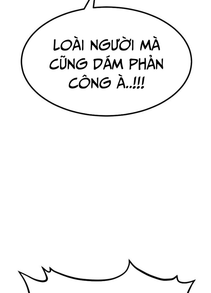 Goblin Cấp 999 Chapter 15 - Trang 2