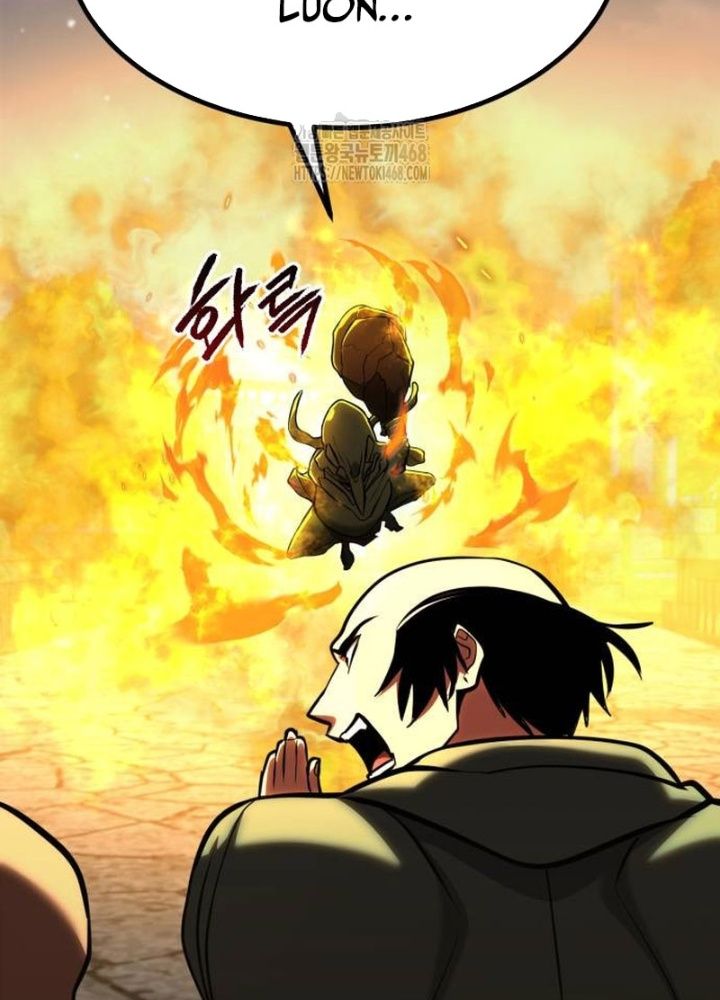 Goblin Cấp 999 Chapter 15 - Trang 2
