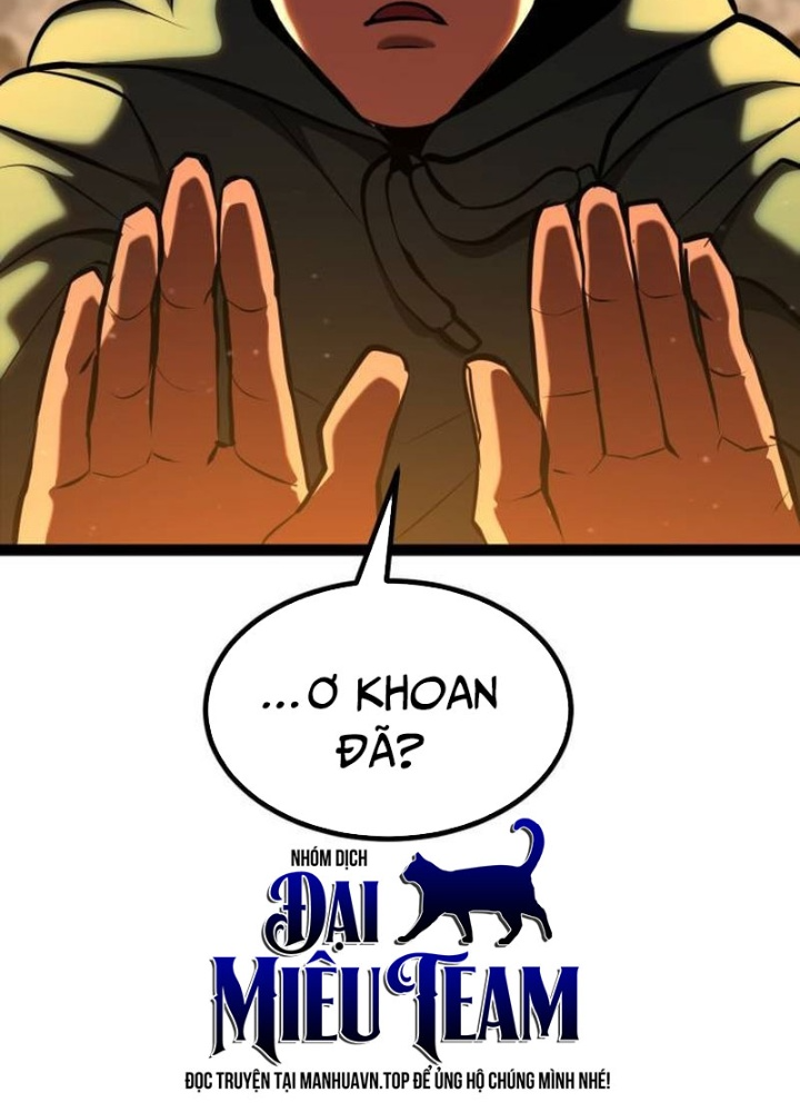 Goblin Cấp 999 Chapter 15 - Trang 2