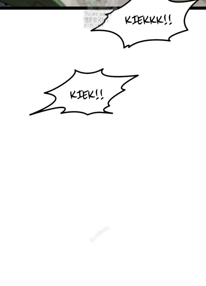 Goblin Cấp 999 Chapter 15 - Trang 2