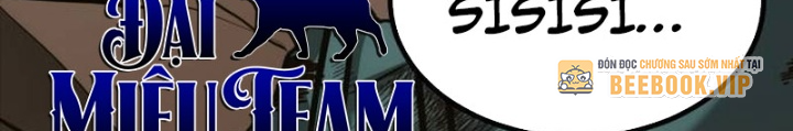 Goblin Cấp 999 Chapter 15 - Trang 2