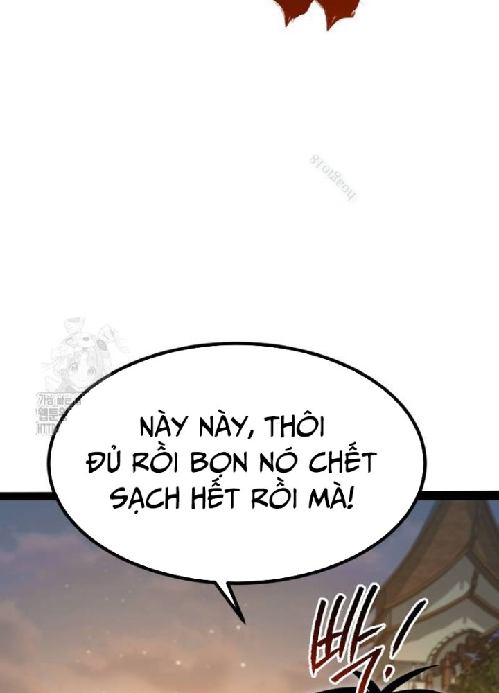 Goblin Cấp 999 Chapter 15 - Trang 2