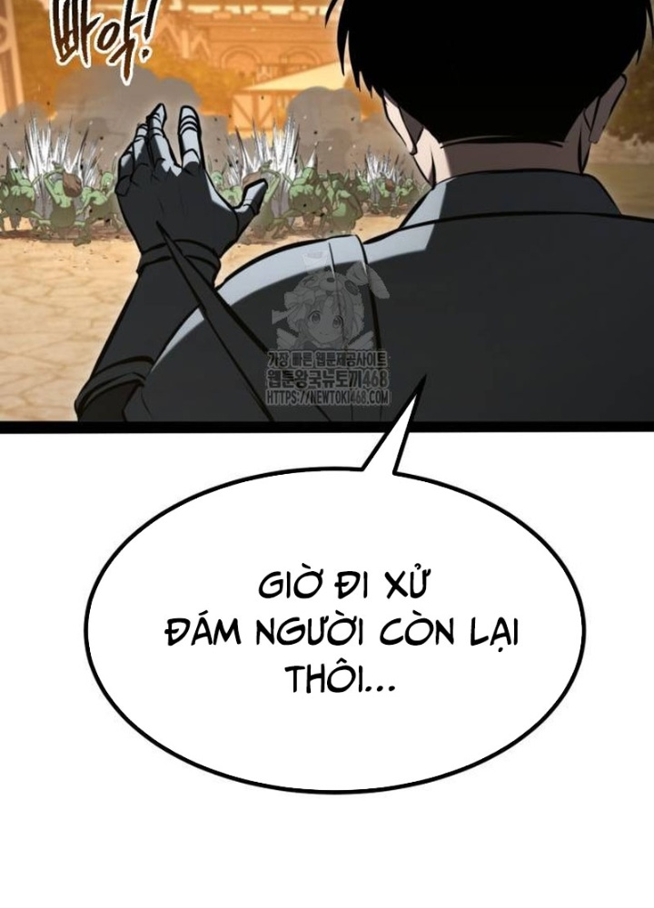 Goblin Cấp 999 Chapter 15 - Trang 2