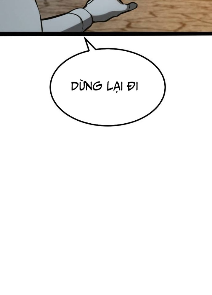 Goblin Cấp 999 Chapter 15 - Trang 2
