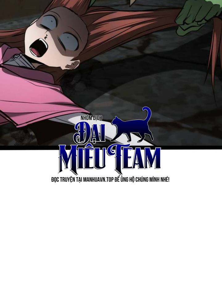 Goblin Cấp 999 Chapter 15 - Trang 2