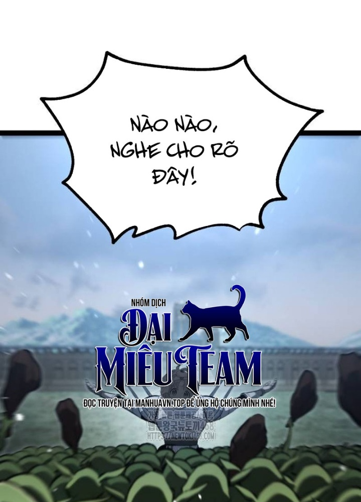 Goblin Cấp 999 Chapter 15 - Trang 2