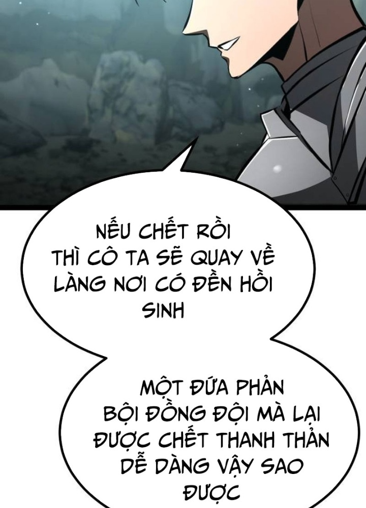 Goblin Cấp 999 Chapter 15 - Trang 2