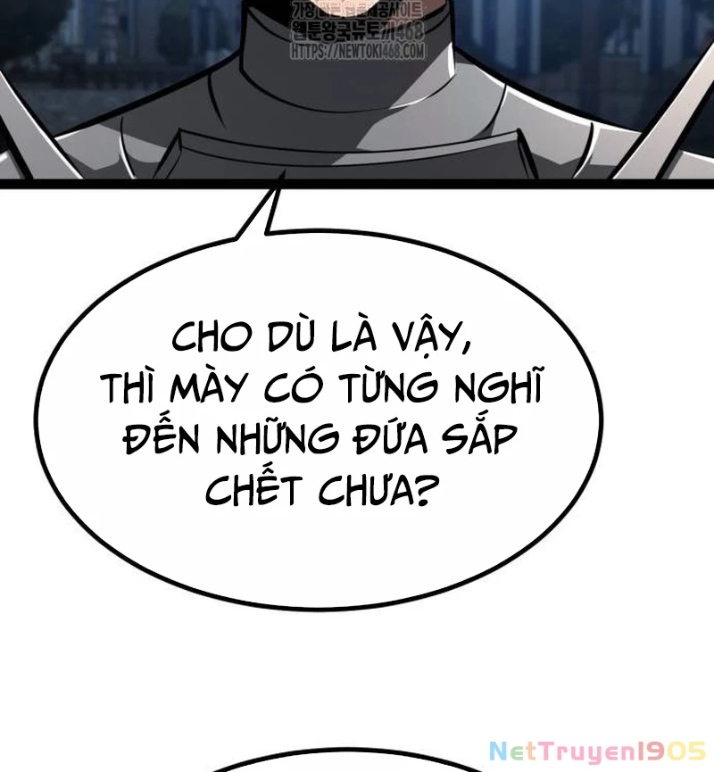 Goblin Cấp 999 Chapter 16 - Trang 2